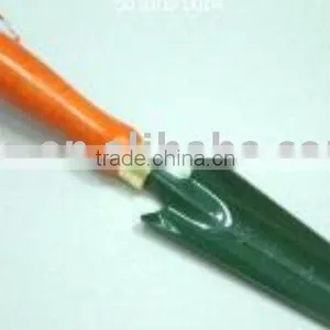 TRANS PLANTER GARDEN TOOL thumbnail-1