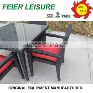 2014 Modern Fashion Design Office Furniture Reception Desk thumbnail-3