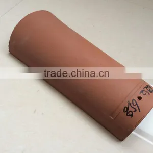 Clay Roof Tile Sale on Website thumbnail-6
