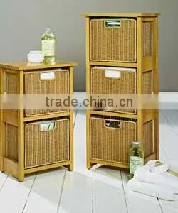 Living Room Cabinet Divider thumbnail-2
