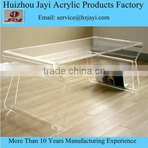 China Manufacturer Wholesale Plastic Bed Riser thumbnail-4