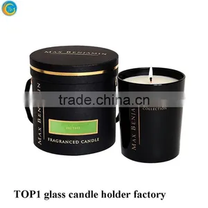 Pink Tealight Holders Candle Holder Warm Tealight Xmas Party Table thumbnail-3