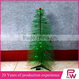 Festival Gift & Crafts Wholesale Christmas Trees for Outdoor Christmas Decorations thumbnail-1