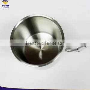 China Products !! OEM Stainless Steel Mug, Coffee Mug, Mugs thumbnail-4