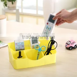 Multifunction Cosmetic Case Tool Storage Box Makeup Tool Case thumbnail-5