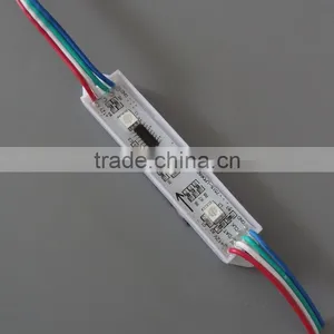 Decorative Running LED Lights, Starry String Lights, Decorative Rope Lights For Seasonal Christmas Holiday, Wedding thumbnail-4