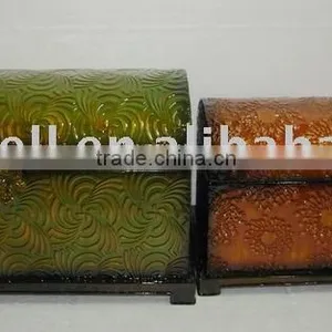 Jewellery Storage Boxes thumbnail-1