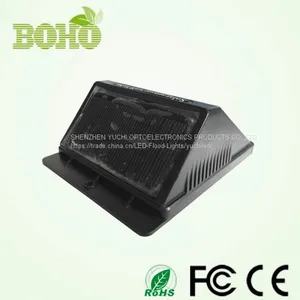LED Solar Light-007 thumbnail-2