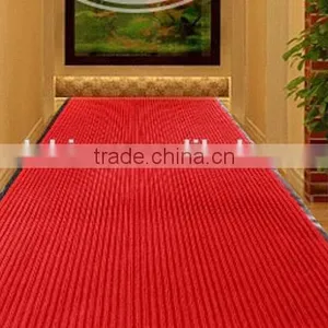 Designer High Density Entrance Front Door Mat thumbnail-4