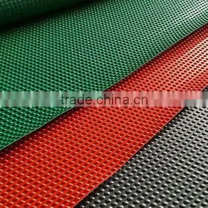 Fashion Hotsell Chenille Fabric Door Mat thumbnail-3