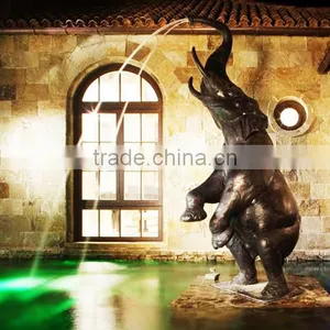Popular Garden Decoration and Outdoor Decoration VSB-003 thumbnail-1