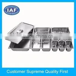 Custom Die Casting Mold Maker thumbnail-2