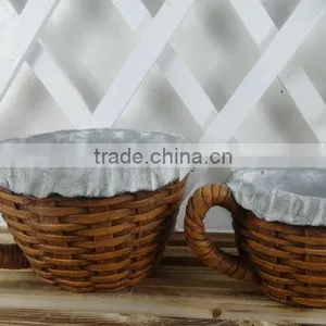 Ceramic Flower Pots Wholesale thumbnail-1