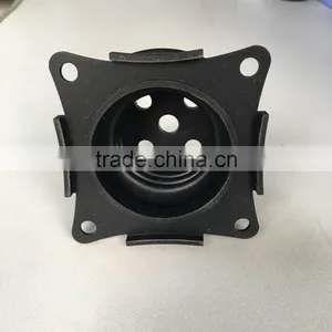 Silicone Products,custom Fabricated Silicone Products,silicone Mechanical Parts thumbnail-1