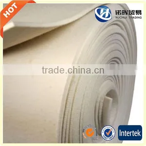 Polishing Laboratory Instrument Wool Felt thumbnail-1