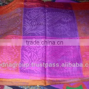 Ladies 2012 Wholesale Fashionable Scarf Stoles-25 thumbnail-1