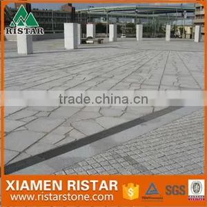 Natural Chinese Stone for Interior and Exterior Products thumbnail-4