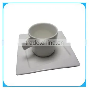 Creamic Wholesale Cups and Saucers thumbnail-1