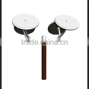 2013 HOT SALE SCHOOL GYM FACILITY ,SHOULDER STRECHER SCHOOL GYM FACILITY (HA-12204) thumbnail-1