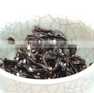 Nutritious Shiitake Konbu Export thumbnail-4