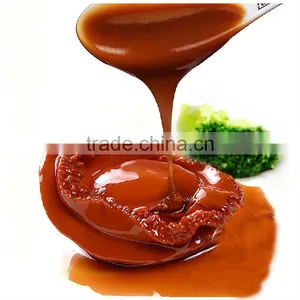 Fresh Frozen Abalone Whole (with Shell) thumbnail-2