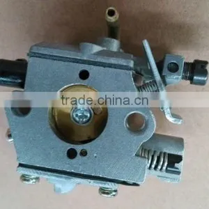 Carburetor for MS 260 240 MS260 Chainsaw thumbnail-4