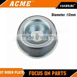 Brush Cutters Spare Parts ST Rider Plate thumbnail-1