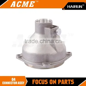 Professional Garden Tool Spare Parts of 04 Connector ASSY thumbnail-1