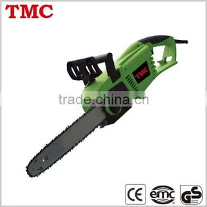 Top Sale Electric Chain Saw Garden Cutting Equipment thumbnail-1