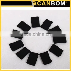 Attractive And Reasonable Price Nylon Wire Fingerstall thumbnail-1