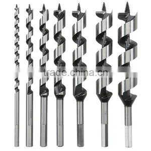 CheapnessHigh Quality Carpenter Core Drill Bit thumbnail-3