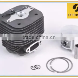 Cylinder MS070-D Hot Selling for 070 Chain Saw thumbnail-1