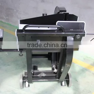 PTO Driven New Design 700mm Circular Saw,Cutting Saw,Wood Saw thumbnail-5