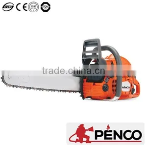 Motor Chain Saw Toothless Saw thumbnail-5
