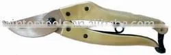Garden Shear thumbnail-1