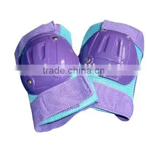 Soft GEL Filled Knee Pad thumbnail-1