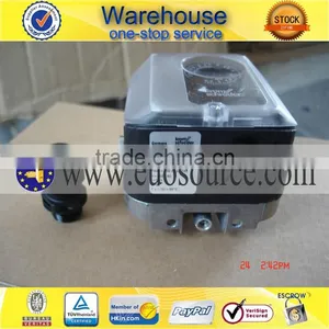 Omron Relay 3Z4S-LE EX-C6 thumbnail-1