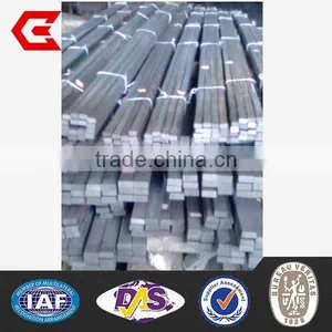 Newest Factory Sale Top Sale Best Sell Products Hot Rolled Steel Strip With Good Price thumbnail-1