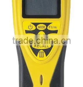 Ultrasonic Distance Measurer thumbnail-1