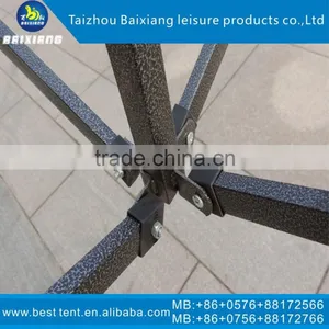 10*10 Folding Tent Display a Tent Home Hold Tents thumbnail-5