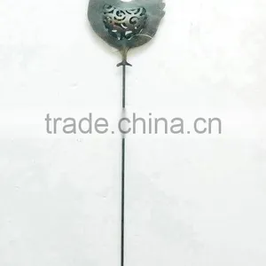 2016 Hot Selling Garden Metal Decoration/cock Decoration thumbnail-1