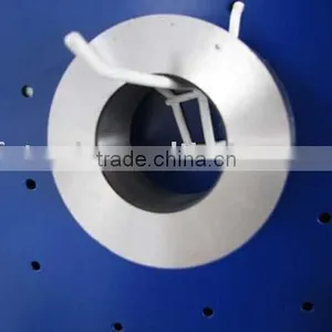 Industrial Blades thumbnail-1