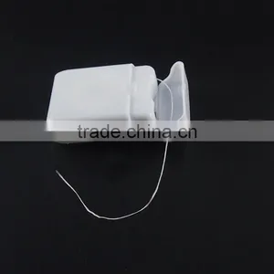 2016 Best Selling Mini Dental Floss Dental Hygiene Products Made in China Express thumbnail-2