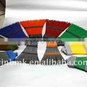 Aluminum Garden Broom thumbnail-1
