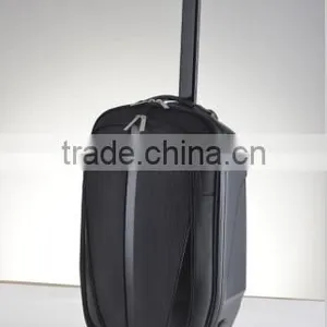 Trolley Bag/trolley Suitcase/travel Luggage thumbnail-4