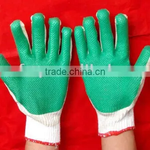 Fisher Working Glove thumbnail-1