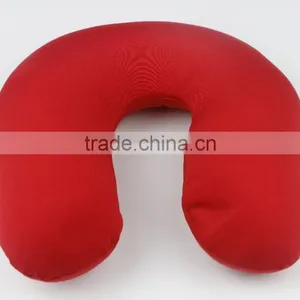 Travel Neck Pillow thumbnail-1