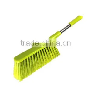 OEM Strong High Quality Long Handle Cleaning Brush QT-A005 thumbnail-2