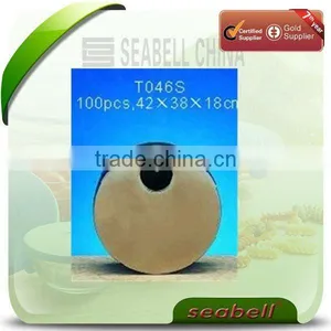 Kitchen Timer thumbnail-1
