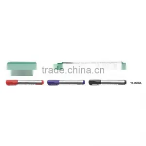 Magic Erasable Dry Erase Marking Pens thumbnail-6